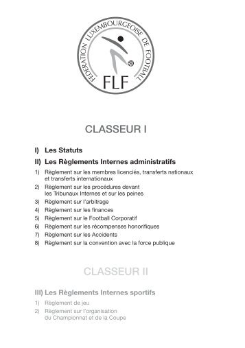 Statuts_et_Reglements_classeur_1_1819_25-05