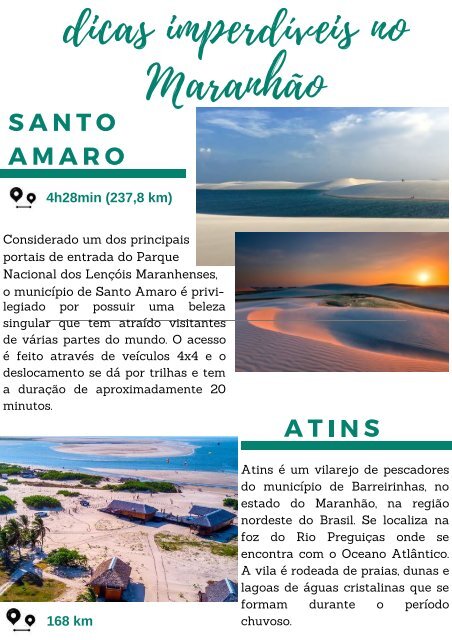 Revista Turismo Social (5)