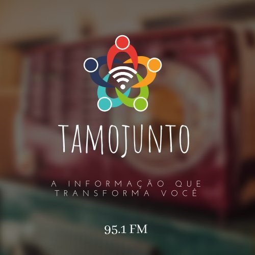 PROGRAMA TAMUJUNTO (9)