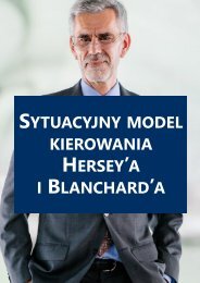 Model Hersheya i Blancharda