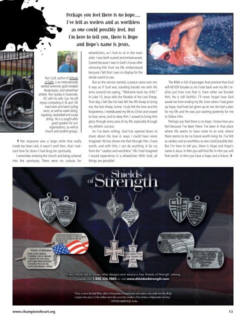 VL - Issue 5 - September 2012