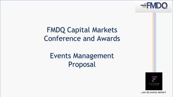 FMDQ Event-converted