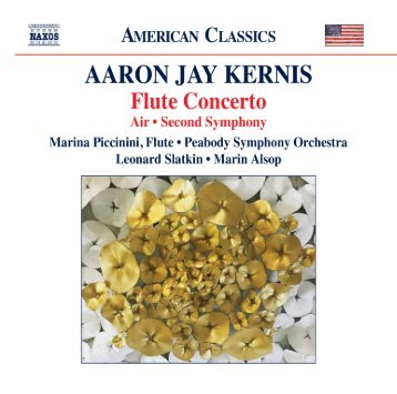 Naxos_booklet__flute_disc_559830_bk_Kernis-nocrop