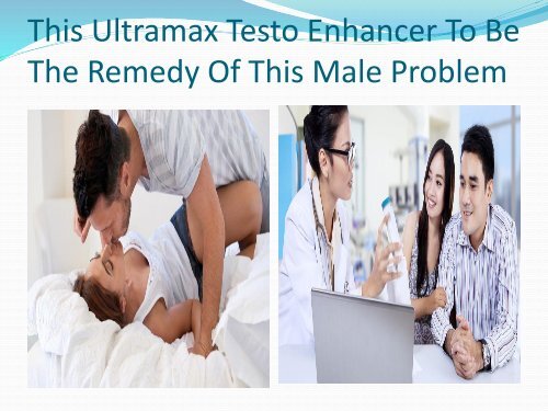  https://www.nutrakingdom.com/ultramax-testo-enhancer/