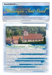 Amtsblatt_WasungenAmtSand_Nr1-2019