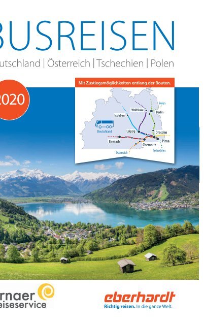 GIATA_Busreisen_OST_2020