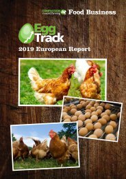 CIWF 2019 Eggtrack Report UK