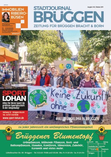 Stadtjournal_ Oktober 2019 Netz