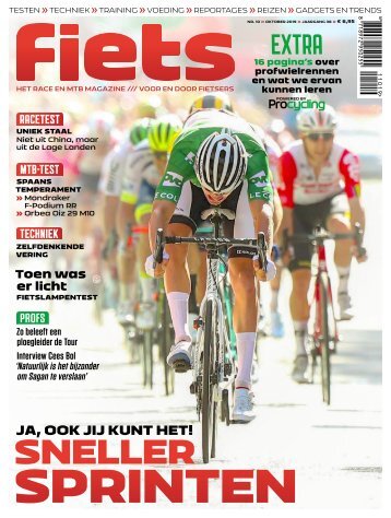 Inkijkexemplaar-Fiets-10-2019