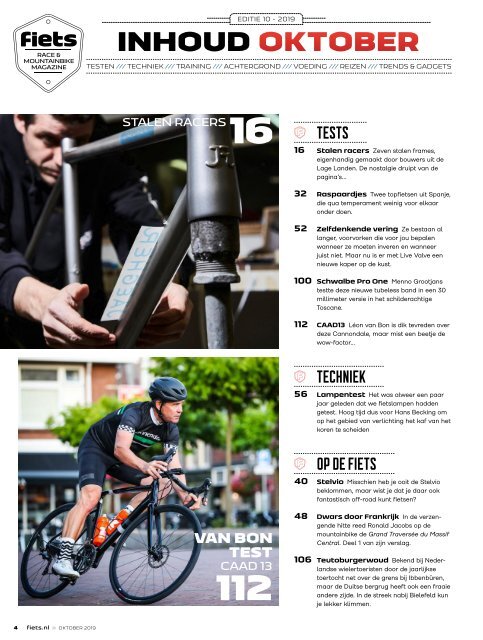 Inkijkexemplaar-Fiets-10-2019