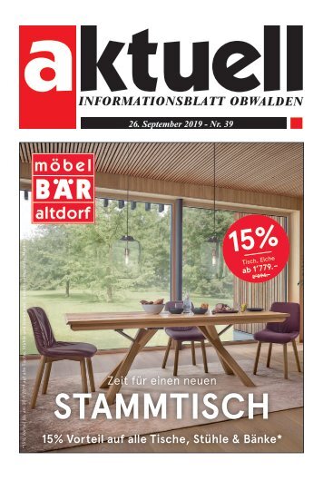 39-2019 Aktuell Obwalden