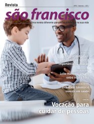 Revista SF - Edição 08