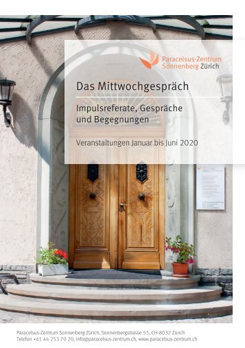pzs_mittwochgespräch_2HJ_2019_Flyer_A5