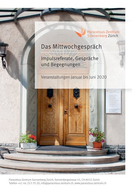 pzs_mittwochgespräch_2HJ_2019_Flyer_A5