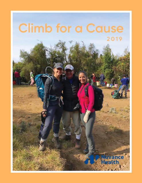 climbforacause2019_rev