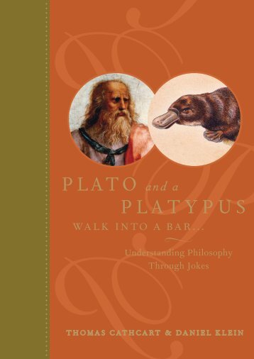 epdf.pub_plato-and-a-platypus-walk-into-a-bar-understanding