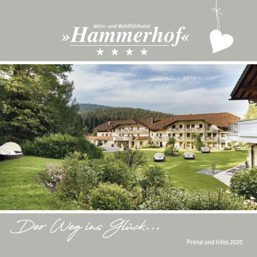 Hammerhof-2020