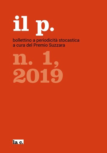 ILP_2019-01-WEB