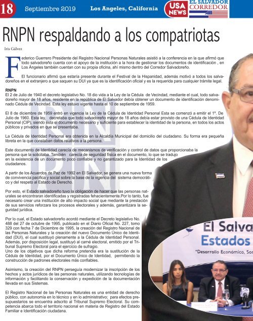 Revista arte final