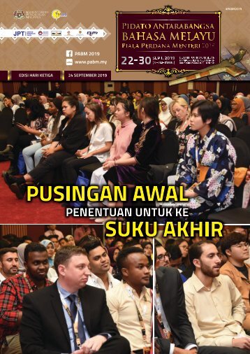 1. Buletin_PABM2019_24sept2019_co (page by page)