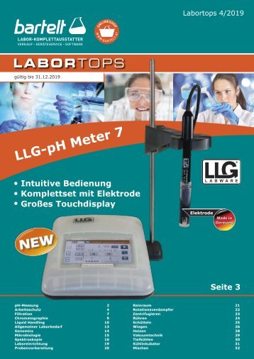 LLG_Labortops_Q4/2019
