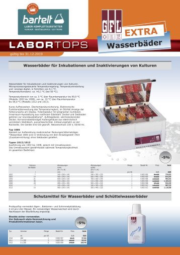 LLG_Labortops_Q4/2019_Zusatzflyer