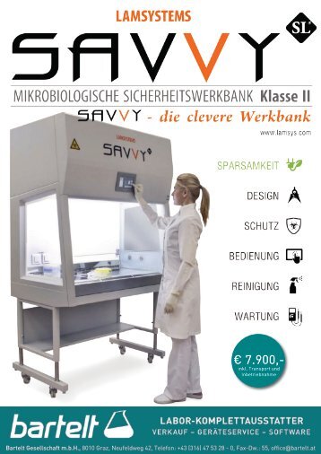 Zusatzflyer-Labortops-AnalytikJena-Lamsystems