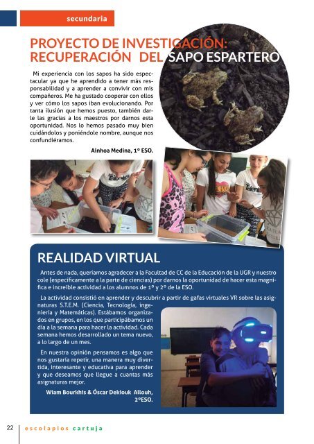 REVISTA_CARTUJA_08_WEB