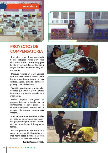 REVISTA_CARTUJA_08_WEB