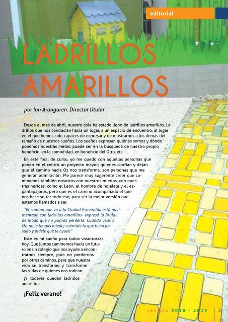 REVISTA_CARTUJA_08_WEB