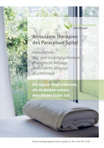psr_anthroposophische_therapien_richterswil-web