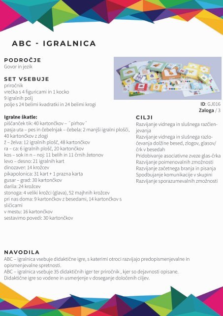 katalog_knjiznica compas_pivkaptuj