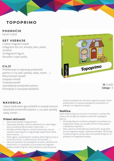 katalog_knjiznica compas_pivkaptuj