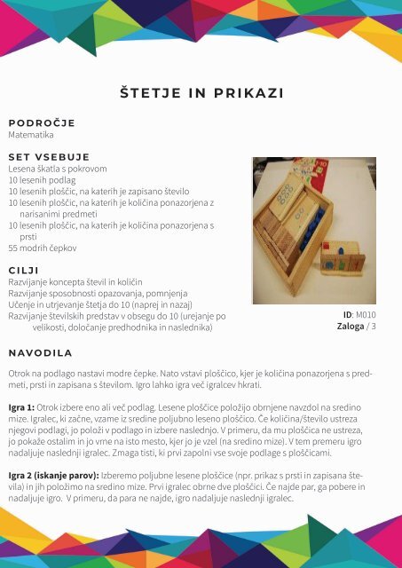 katalog_knjiznica compas_pivkaptuj