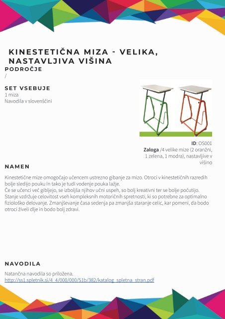 katalog_knjiznica compas_pivkaptuj