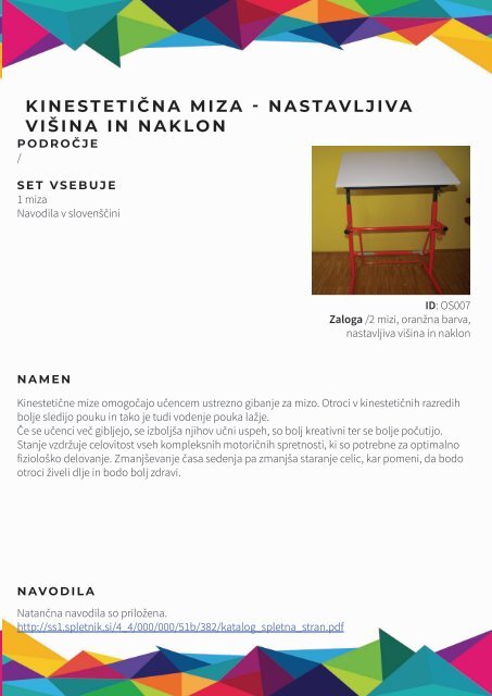 katalog_knjiznica compas_pivkaptuj