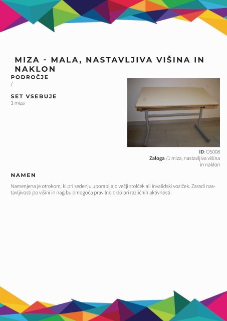 katalog_knjiznica compas_pivkaptuj