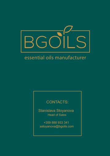 BGoils_catalog_ONLINE-Joro-2