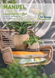 Bedrijfsbrochure2019_Handleiding_V2_FR