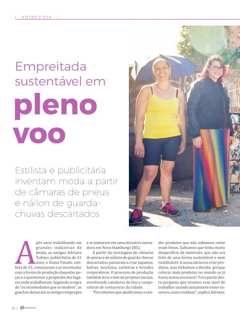 Revista SF - Edição 07