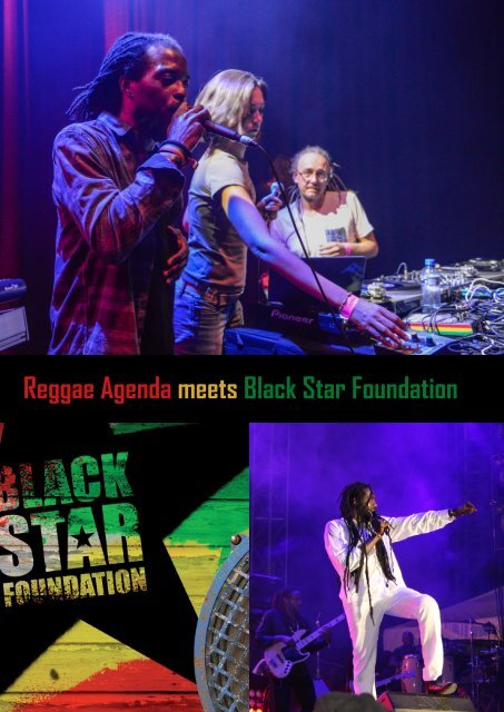 Reggae-Agenda-Magazine-3-September-2019