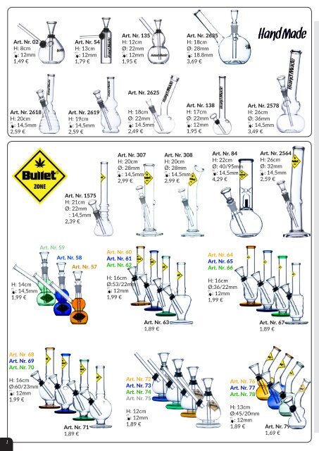 Katalog 2019 Final Version