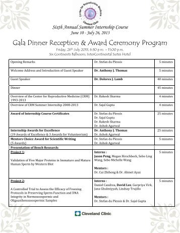 sumint_2013_dinner_program