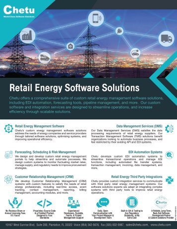 Retail-Energy-Software-P-RETL-RETA-ENER-0919