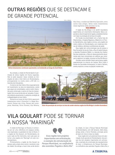 revista_mercado_imobiliario_Issuu