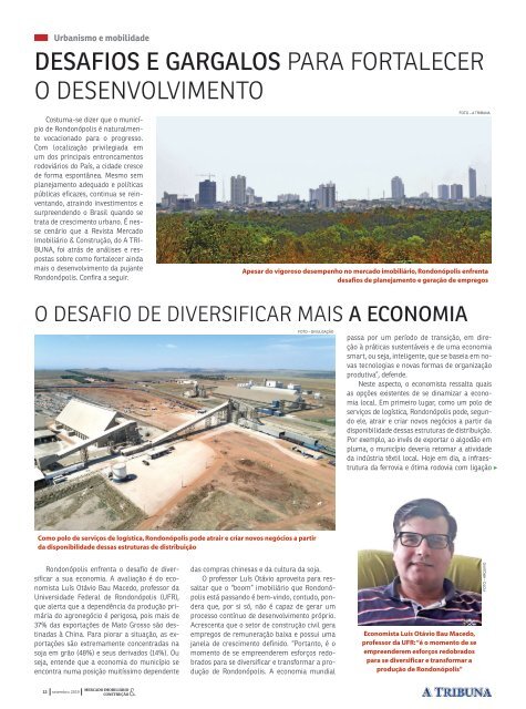 revista_mercado_imobiliario_Issuu