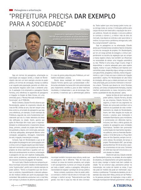 revista_mercado_imobiliario_Issuu