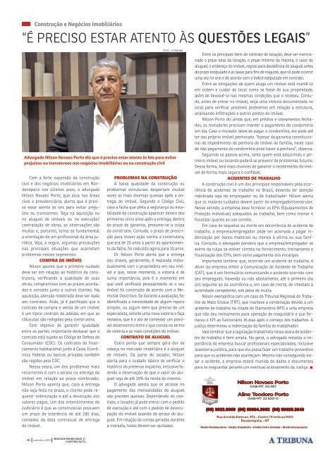 revista_mercado_imobiliario_Issuu