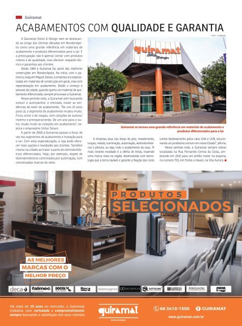 revista_mercado_imobiliario_Issuu