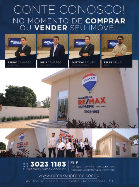 revista_mercado_imobiliario_Issuu